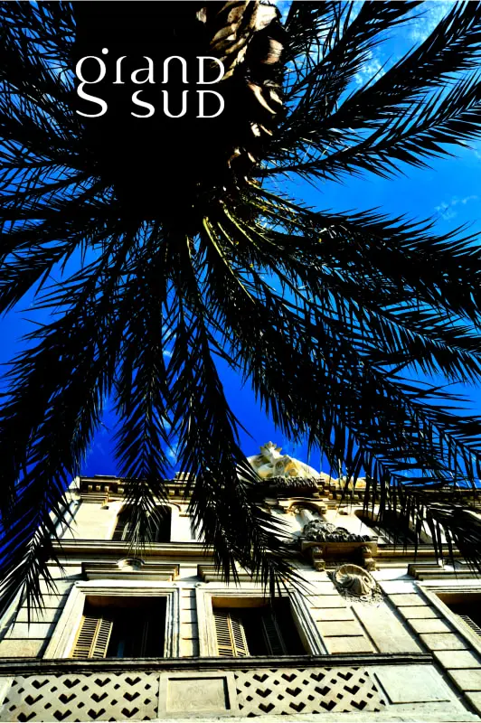 Résidence Appartement Camargue Village à Deux Pas De La Plage Du Boucanet