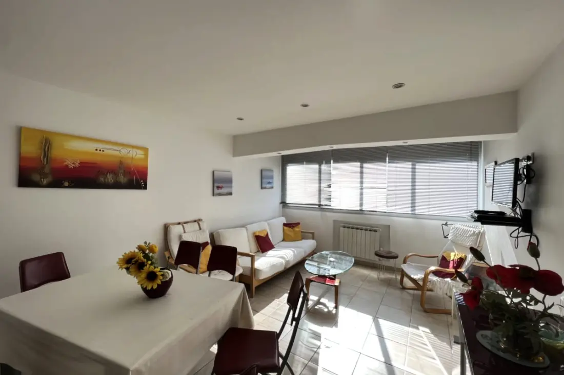 Résidence Appartement Camargue Village à Deux Pas De La Plage Du Boucanet
