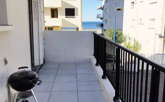 Maison de Vacances Vatteville-la-Rue