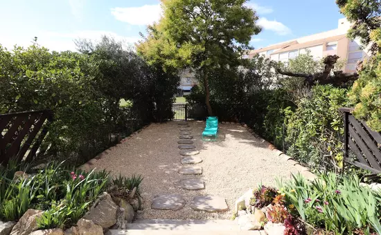 Ferienwohnung Llançà 234