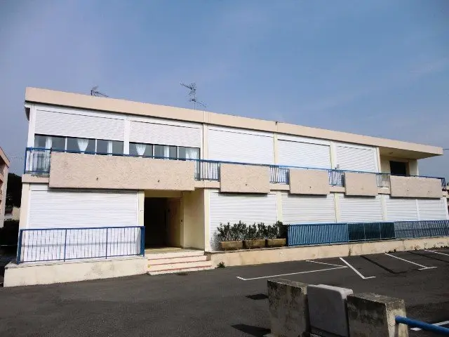 Résidence Escapade