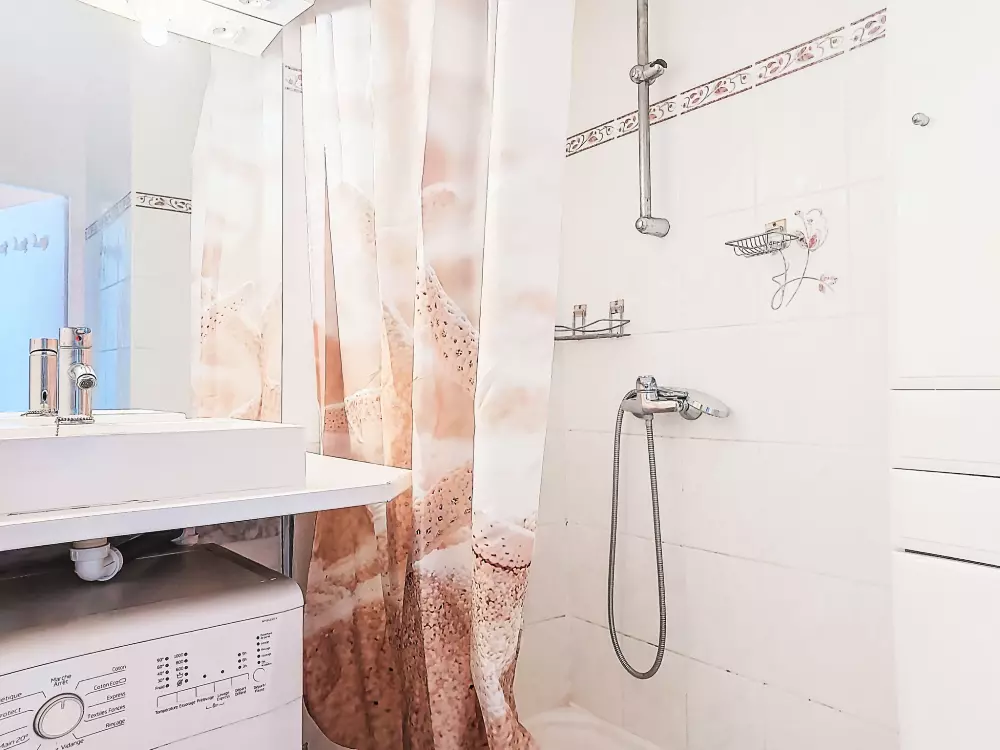 Résidence Hippocampe