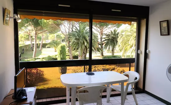 Maison de Vacances L'Ametlla de Mar