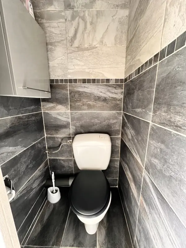 Résidence L’escapade Salée – Studio Cabine à 100 M Plage &amp; Centre