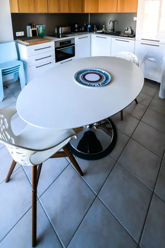 Résidence L'impérial 2 Superbe Appartement 2 Chambres Vue Mer