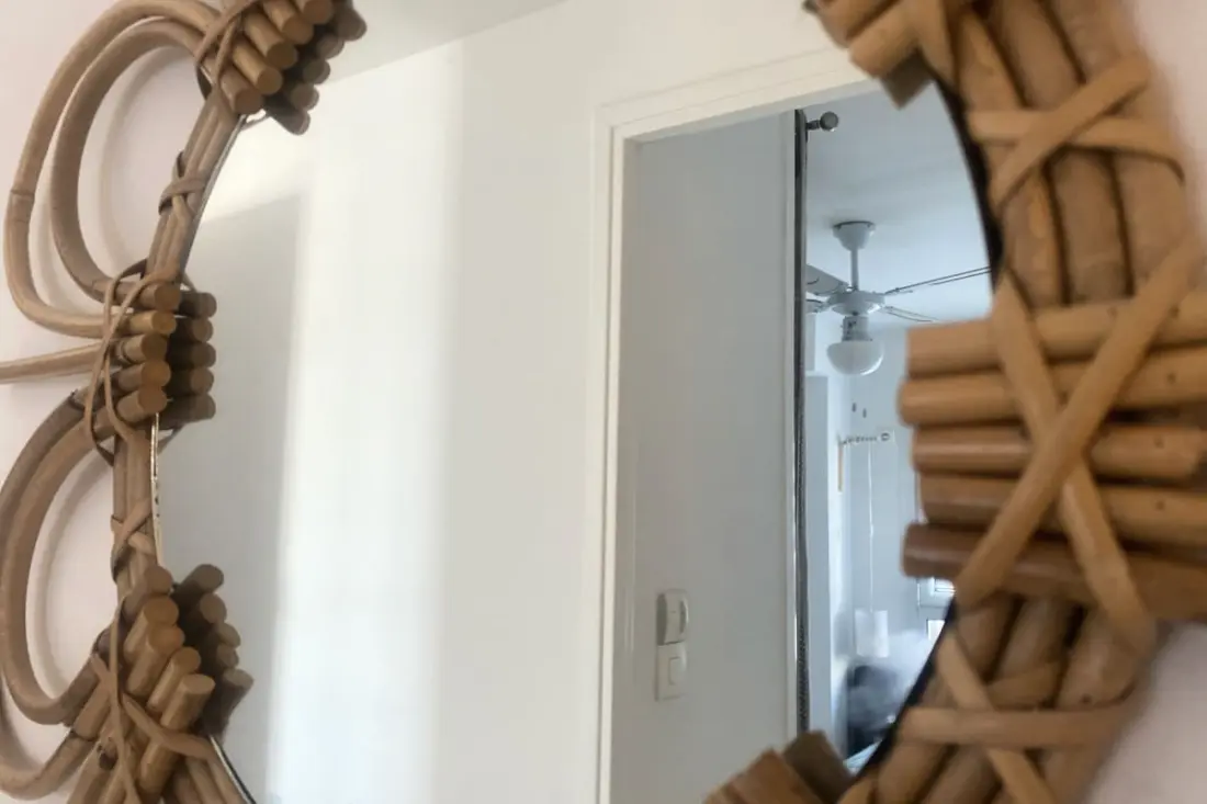 Résidence L'impérial 2 Superbe Appartement 2 Chambres Vue Mer