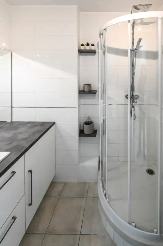 Résidence L'impérial 2 Superbe Appartement 2 Chambres Vue Mer