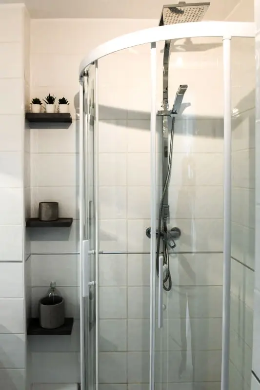 Résidence L'impérial 2 Superbe Appartement 2 Chambres Vue Mer