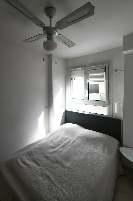 Résidence L'impérial 2 Superbe Appartement 2 Chambres Vue Mer