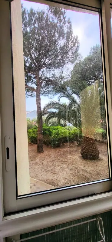 Résidence 🌊 La Caravelle 2 : Évasion Marine Entre Centre Ville Et Plage