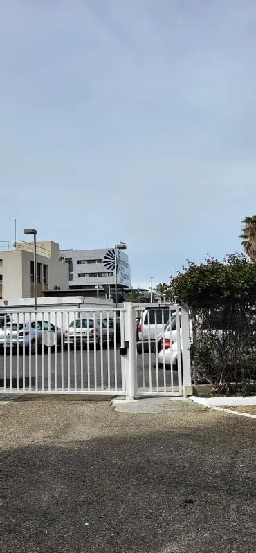 Résidence ⛱️la Cigale De Mer 100m De La Plage Et Du Centre Ville Du Grau Du Roi