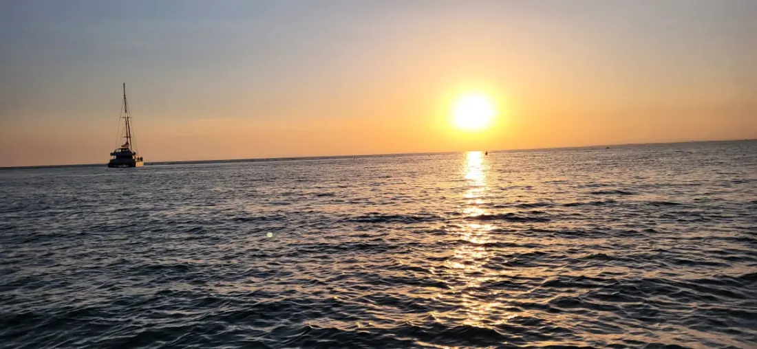 Résidence ⛱️la Cigale De Mer 100m De La Plage Et Du Centre Ville Du Grau Du Roi