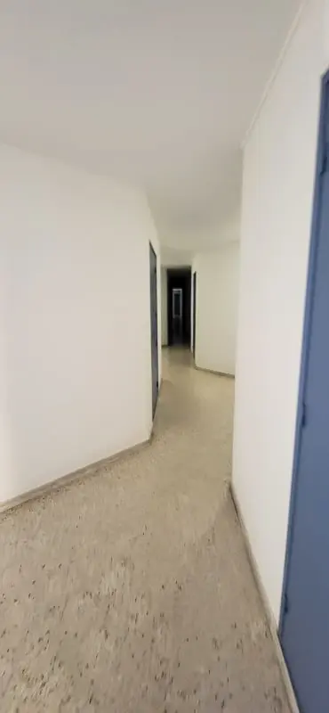 Résidence La Frégate Centre Ville Et 🏖️plage