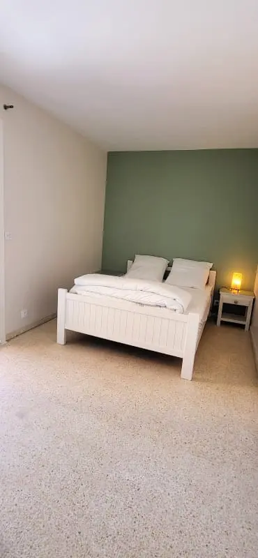 Résidence La Frégate Centre Ville Et 🏖️plage