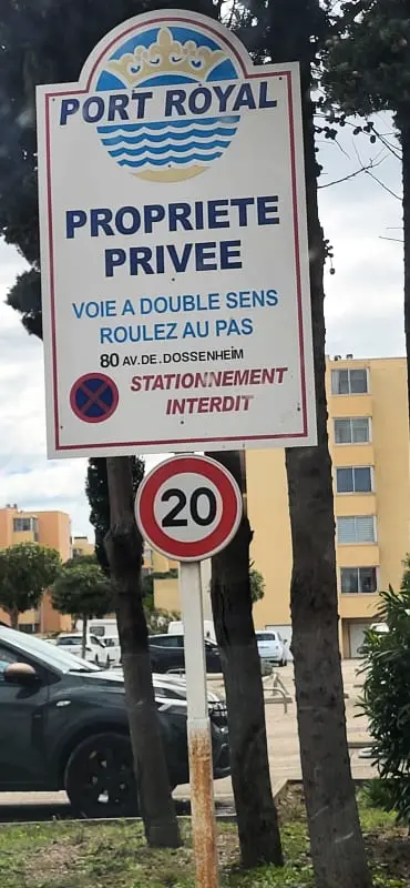 Résidence La Frégate Centre Ville Et 🏖️plage