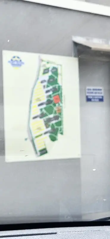 Résidence La Frégate Centre Ville Et 🏖️plage