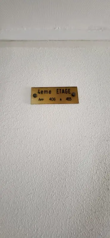 Résidence La Frégate Centre Ville Et 🏖️plage