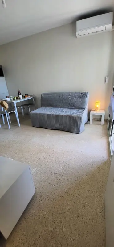 Résidence La Frégate Centre Ville Et 🏖️plage