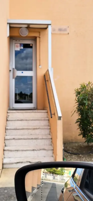 Résidence La Frégate Centre Ville Et 🏖️plage