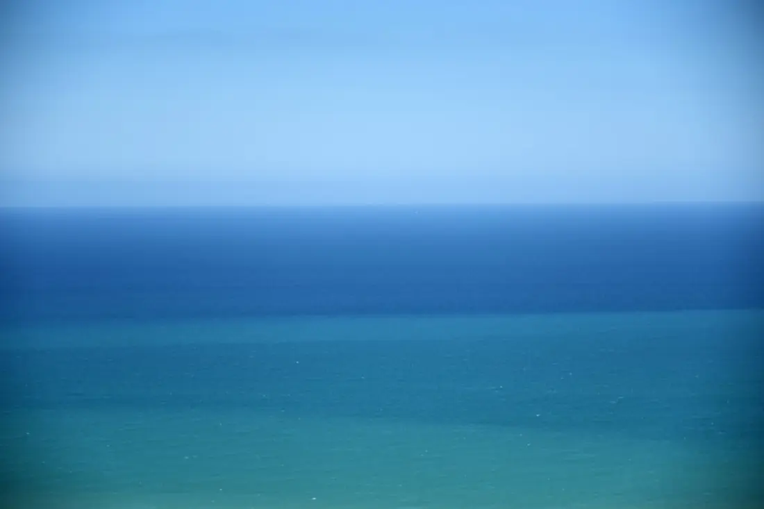 Résidence La Goélette Entre 🏖️plage Et Centre Ville