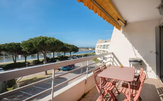 Maison de Vacances Villasimius