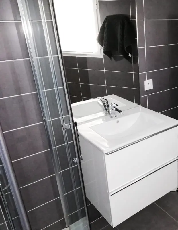 Résidence Duplex Vue Mer Avec Accès Plage – Le Grau-du-roi