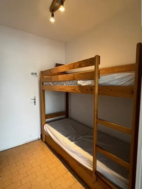 Résidence La Madrague