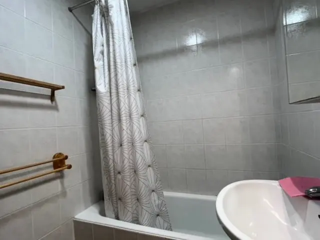 Résidence La Madrague