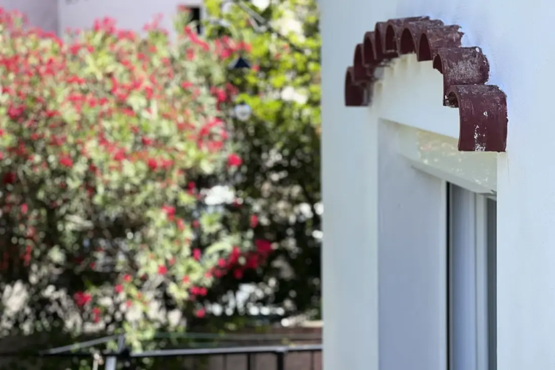 Résidence La Mimosette – Appartement Cosy Avec Terrasse Proche Plage