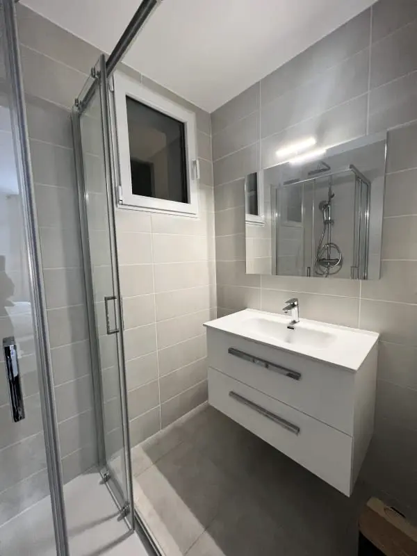 Résidence La Mimosette – Appartement Cosy Avec Terrasse Proche Plage