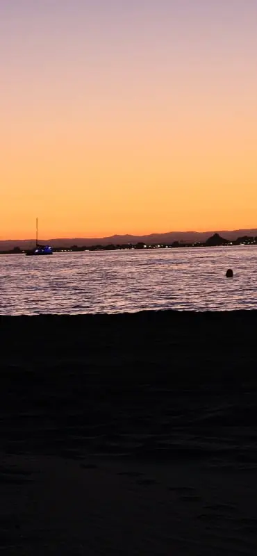 Résidence La Voile 🌊bleue : Plage 🏖️et Commerces à Pied 21 étoiles★ De France