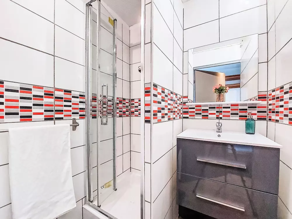 Résidence Le Californie