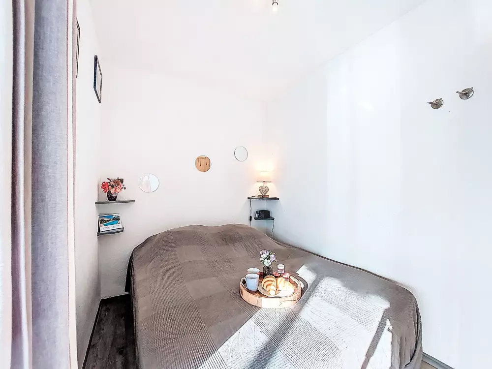 Résidence Le Californie