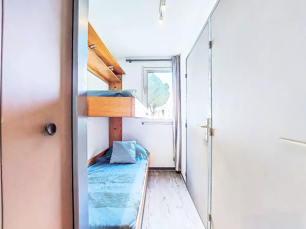 Résidence Le Californie