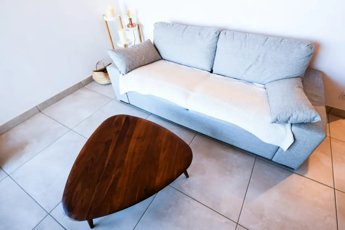 Résidence Le Couchant Studio Vue Mer B401 Dans Résidence Avec Accès Privé à La Plage