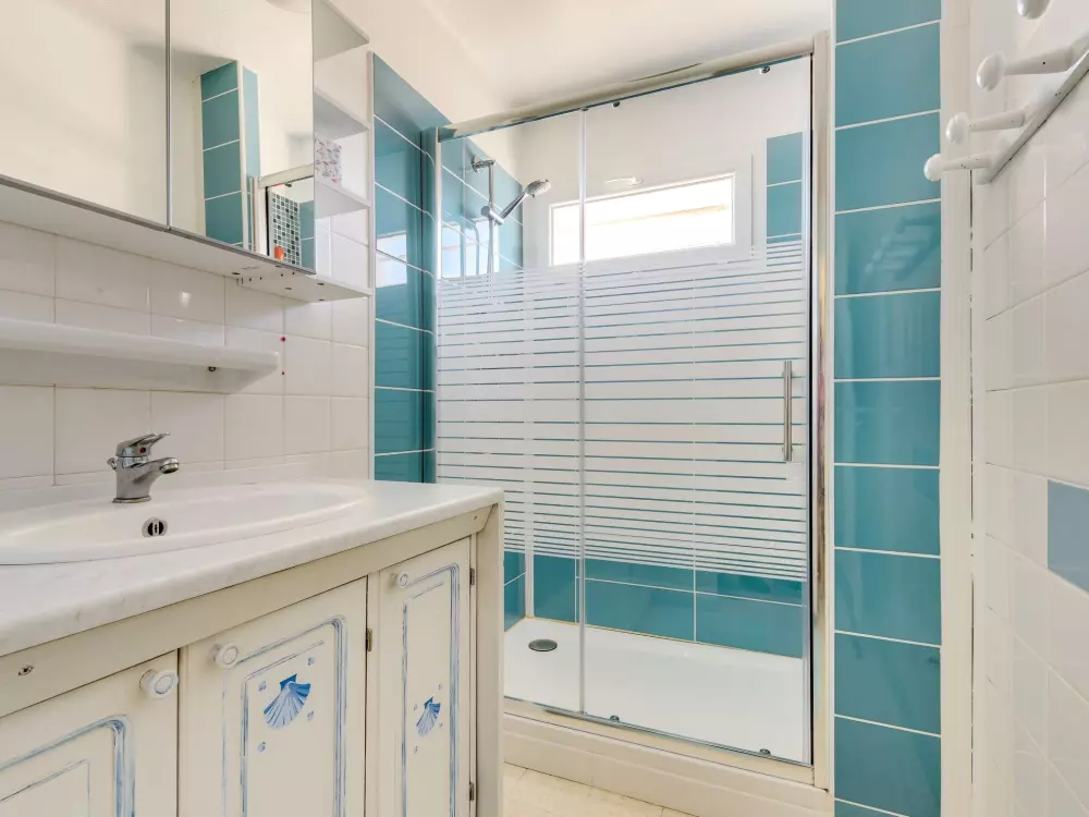 Résidence Le Mercure