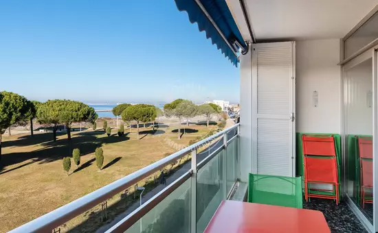 Maison de Vacances Ypreville-Biville 2