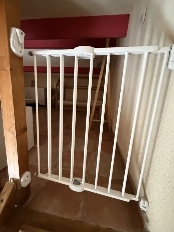 Résidence Le Petit Marius – Duplex Climatisé Avec Parking Au Grau-du-roi