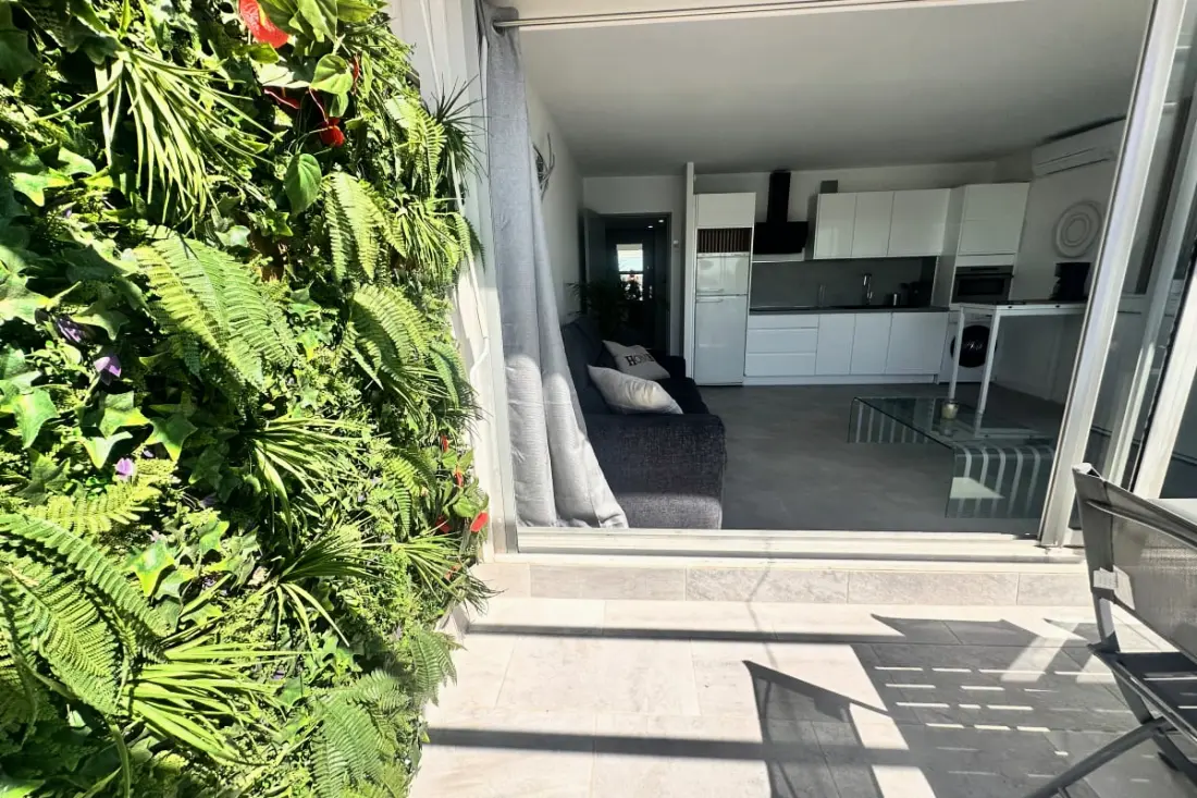 Résidence Le Plaisancier - Appartement Terrasse Vue Sur Le Port De Plaisance Parking