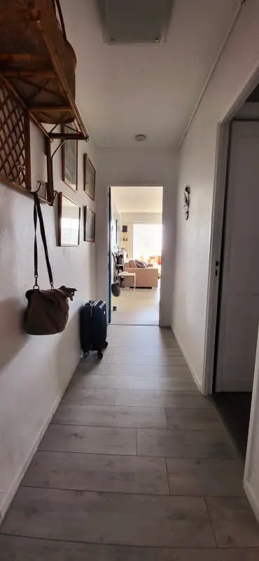 Résidence Le Plein Sud Entre Plage 🏖️ Et Commerces