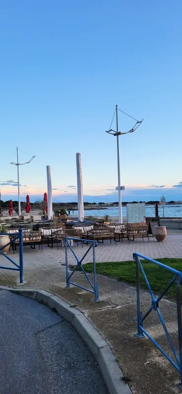 Résidence Le Royal : 🌊vue à 180 Degrés Sur La Mer !