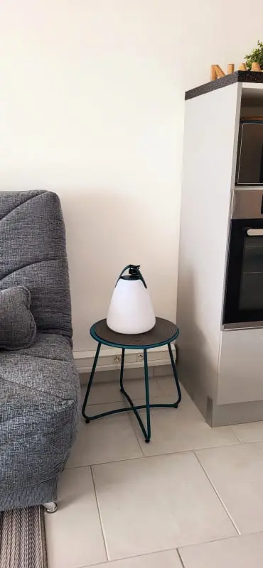 Résidence Le Royal : 🌊vue à 180 Degrés Sur La Mer !