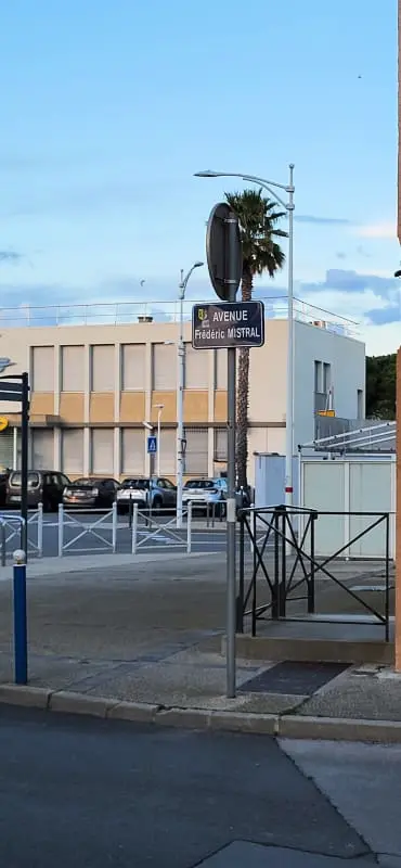 Résidence Le Royal : 🌊vue à 180 Degrés Sur La Mer !
