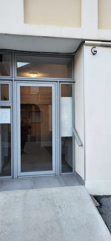 Résidence Le Royal : 🌊vue à 180 Degrés Sur La Mer !