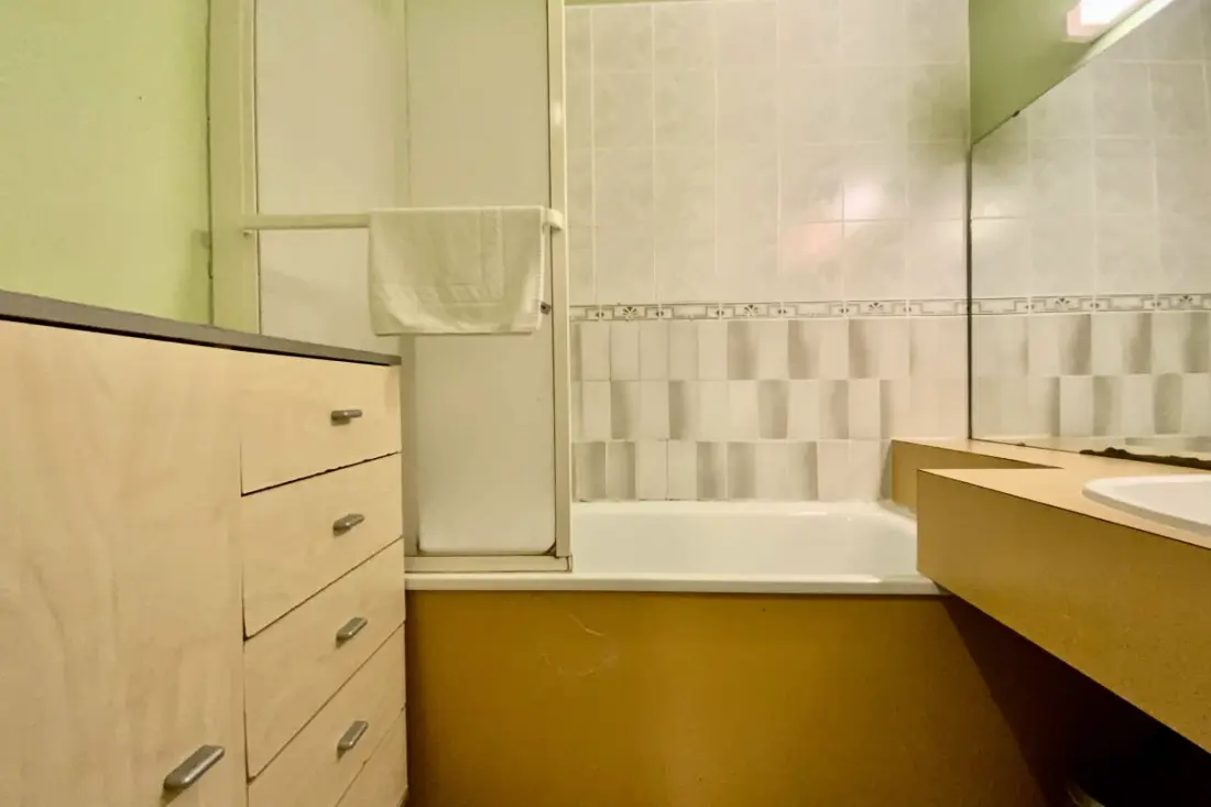 Résidence Le Santa Maria - Appartement Avec Jardin Privé &amp; Parking | Port Camargue
