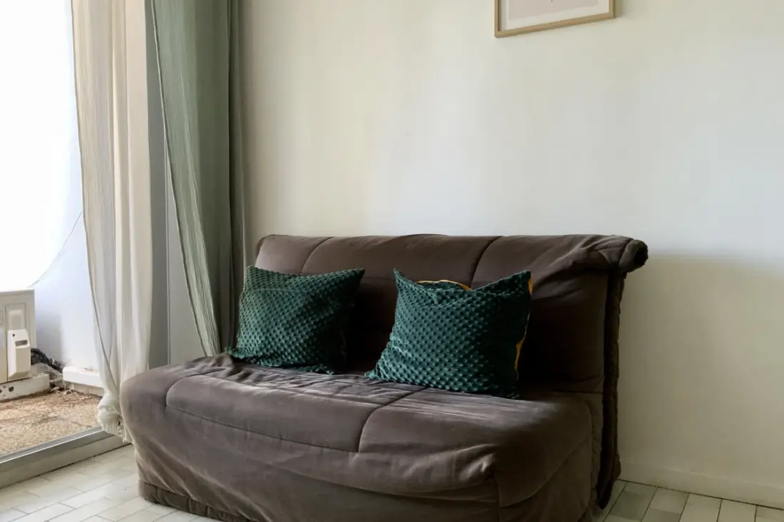 Résidence Le Santa Maria - Appartement Avec Jardin Privé &amp; Parking | Port Camargue
