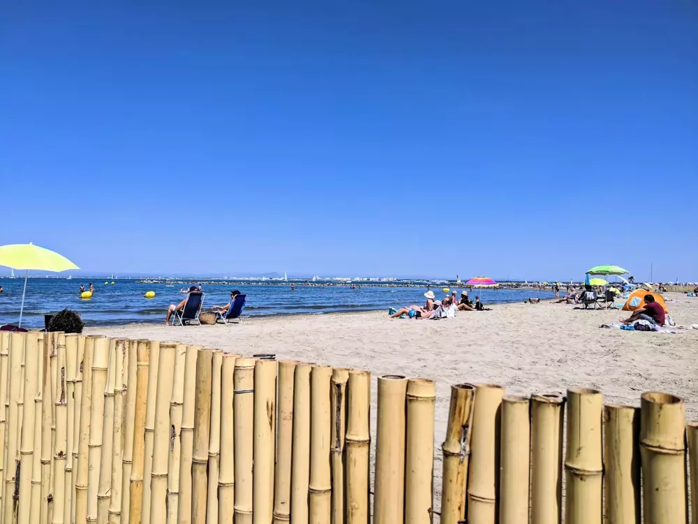 Résidence Les Maisons De La Plage 2