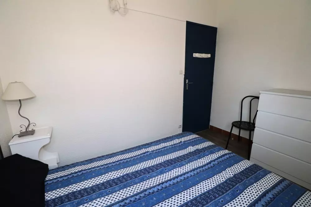 Résidence Les Maisons De La Plage 2