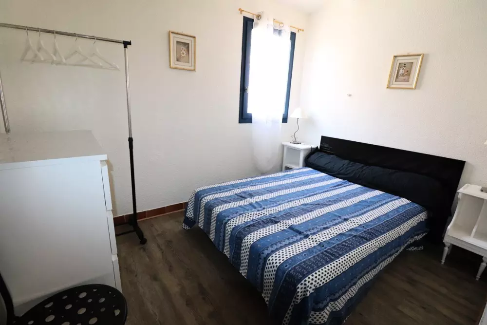 Résidence Les Maisons De La Plage 2