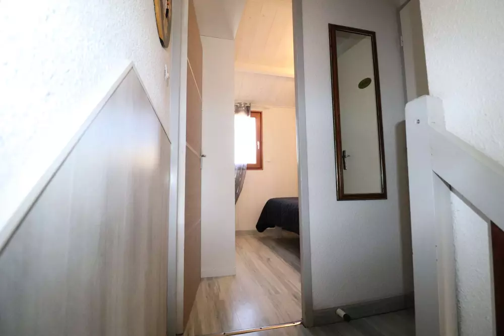 Résidence Les Maisons De La Plage 2